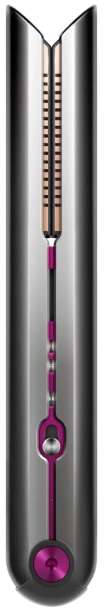 Выпрямитель Dyson Corrale HS03 Nickel/Fuchsia фото 4