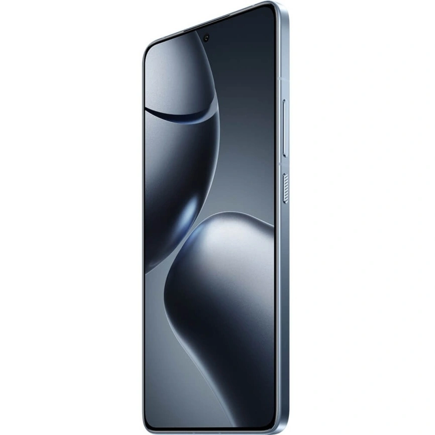 Смартфон Xiaomi 14T Pro 12/256Gb Blue EAC фото 2