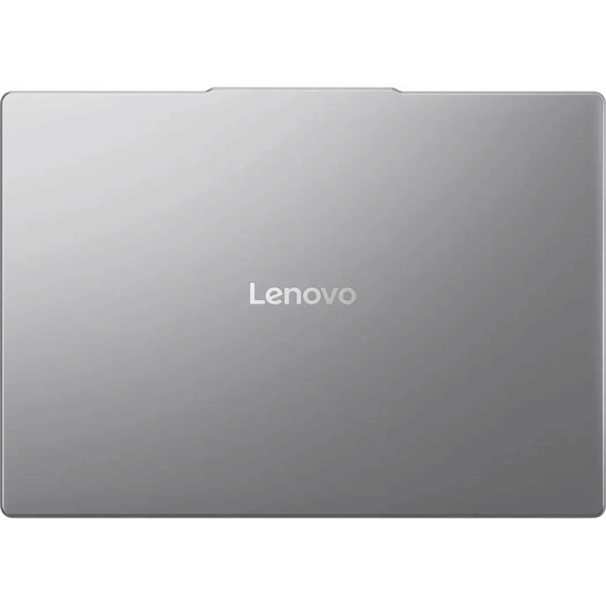 Ноутбук Lenovo IdeaPad Slim 5 14IRH10R 14 OLED/ i5-210H/32Gb/1Tb SSD (83J0001BRK) Luna Grey фото 4