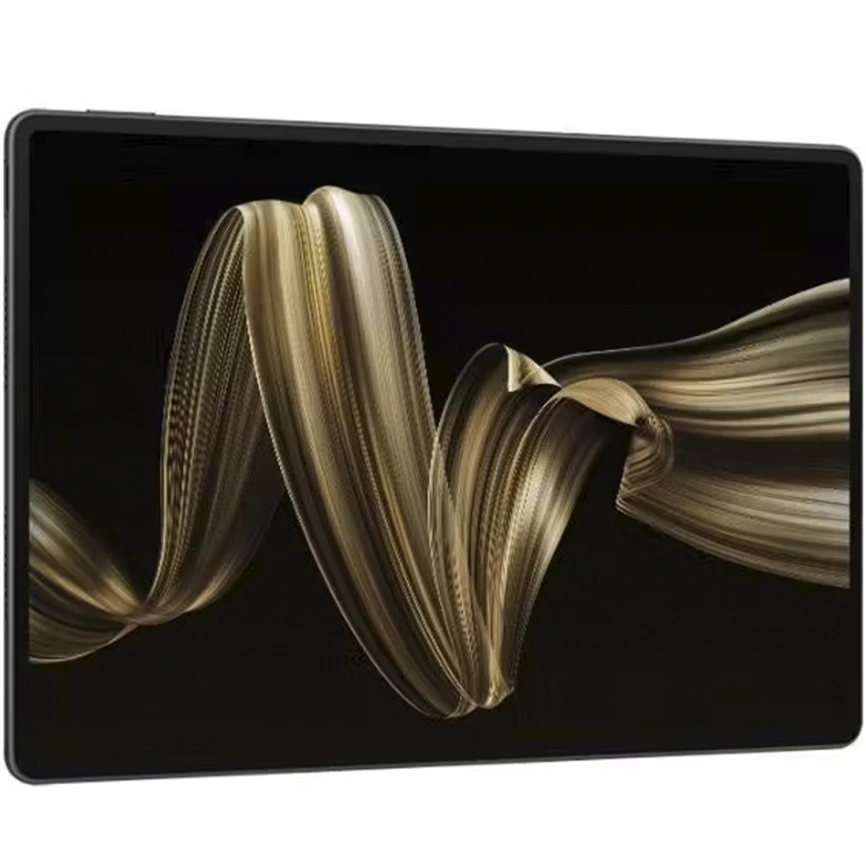 Планшет Huawei MatePad Pro 12.2 (2024) Wi-Fi 12/256Gb Black + Keyboard (53014CYQ) фото 9