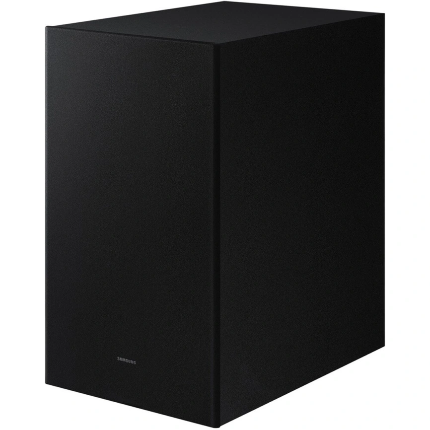 Саундбар Samsung HW-Q700D/RU 3.1.2 Black фото 10