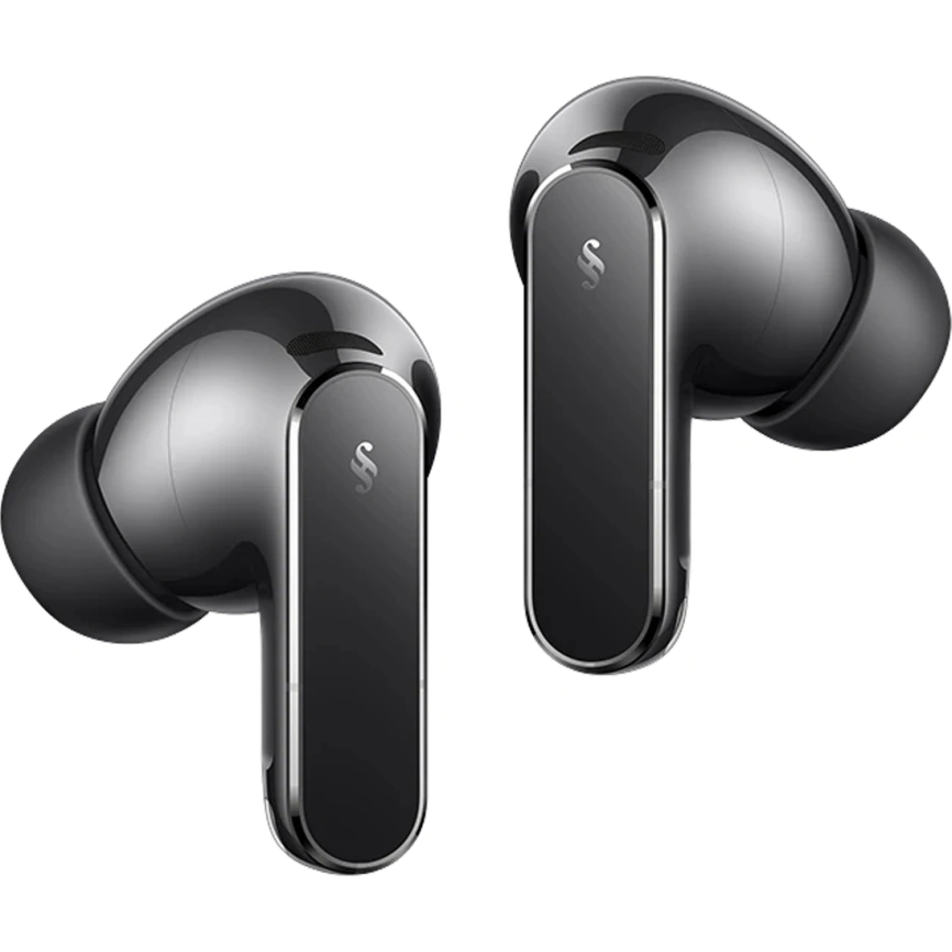 Наушники Huawei FreeBuds Pro 5 Grey (55038660) фото 6