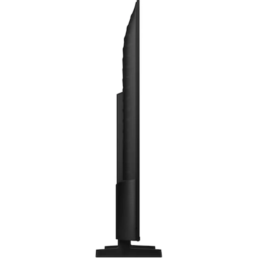 Телевизор Samsung UE50U8000FUXRU 50" 2025 фото 5