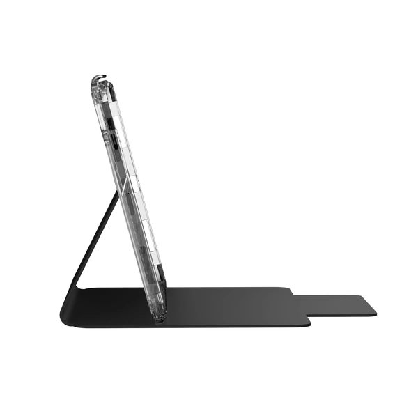 Чехол UAG Lucent для iPad Pro 11 2020/2021/2022 (12299N314043) Black фото 2