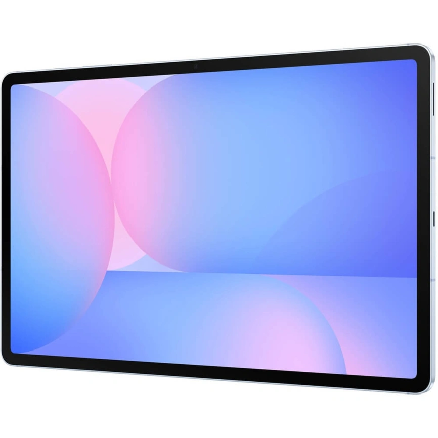 Планшет Samsung Galaxy Tab S10 FE Plus LTE 12/256GB Blue (SM-X626B) фото 5