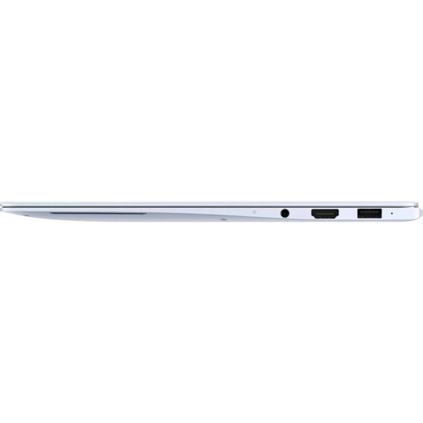 Ноутбук Honor MagicBook Art 14 14.6 OLED/ i7-155H Ultra/32GB/1TB SSD (5301AKXJ) White фото 4