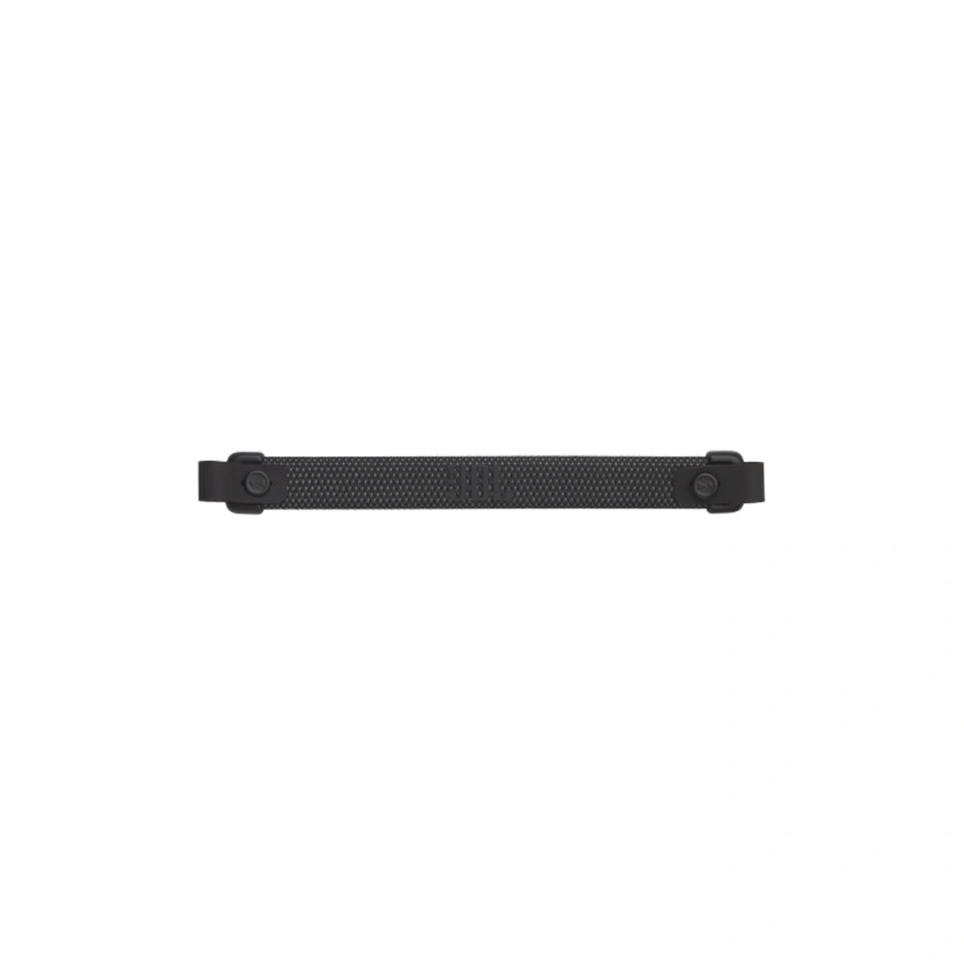 Портативная колонка JBL Charge 6 Black фото 9