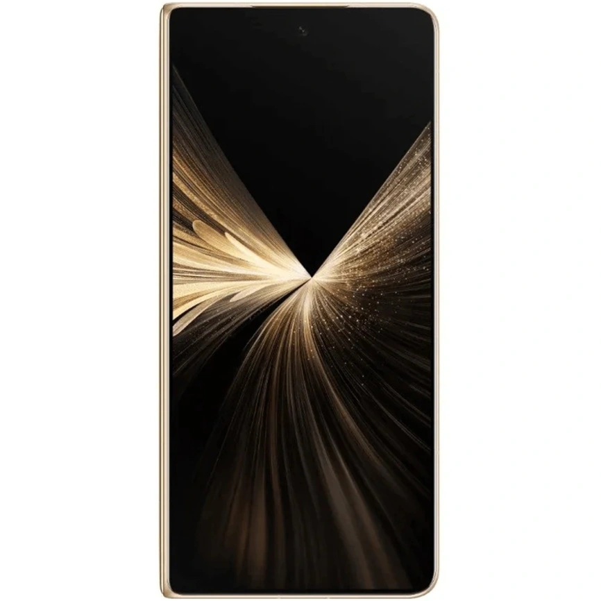 Смартфон Honor Magic V5 16/1Tb Reddish Brown фото 5