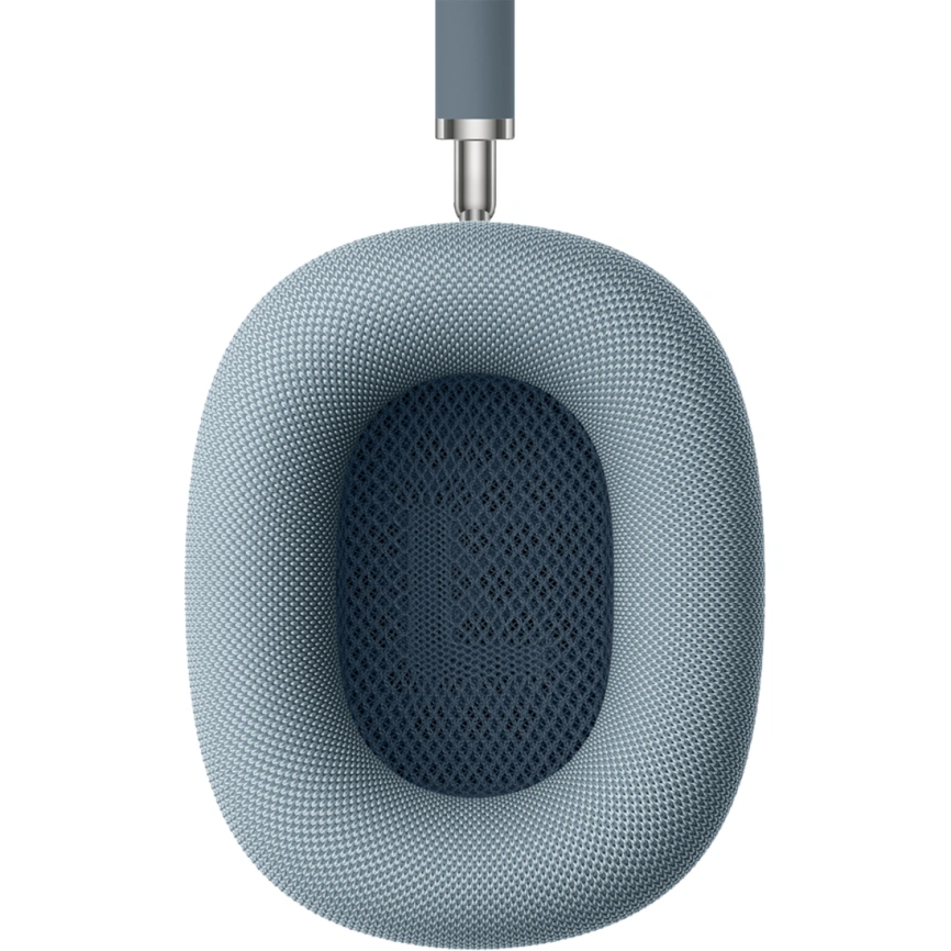 Наушники Apple AirPods Max 2 Blue фото 5