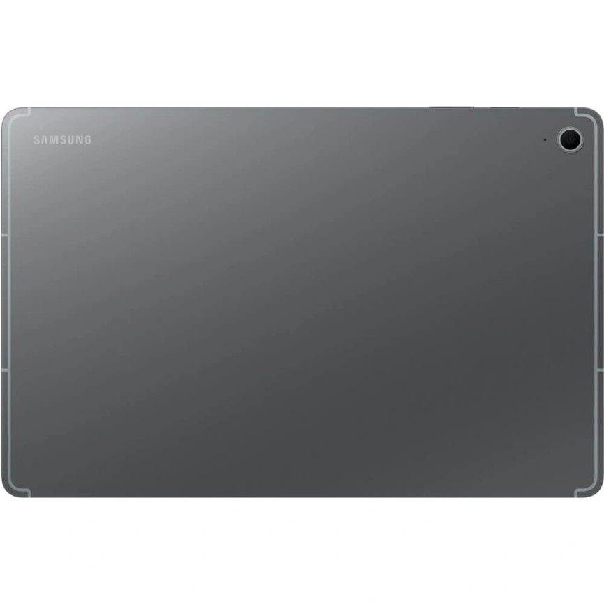 Планшет Samsung Galaxy Tab S10 FE Plus LTE 8/128GB Gray (SM-X626B) фото 7