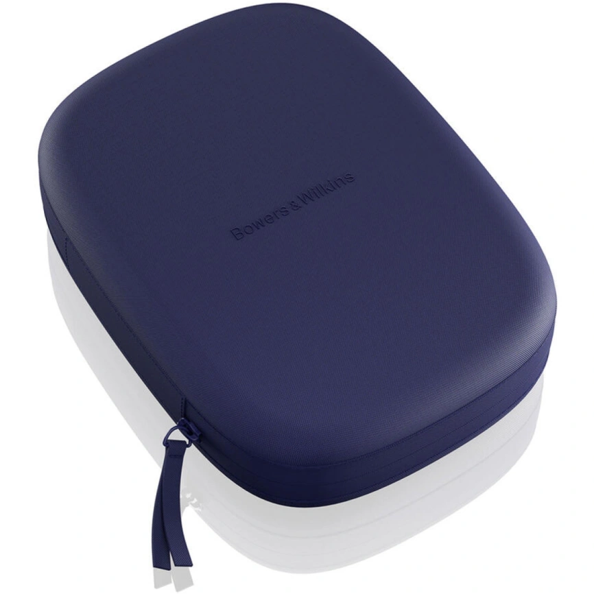 Наушники Bowers & Wilkins Px7 S3 Indigo Blue фото 6