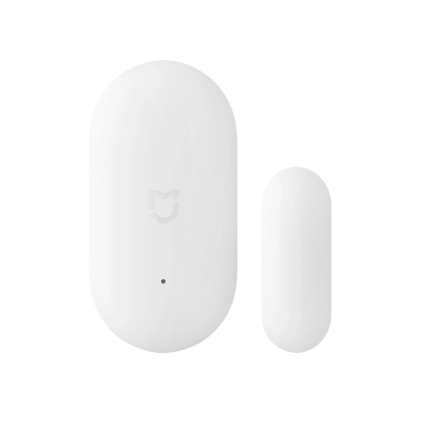Комплект умного дома Xiaomi Mi Smart Sensor Set EAC фото 3