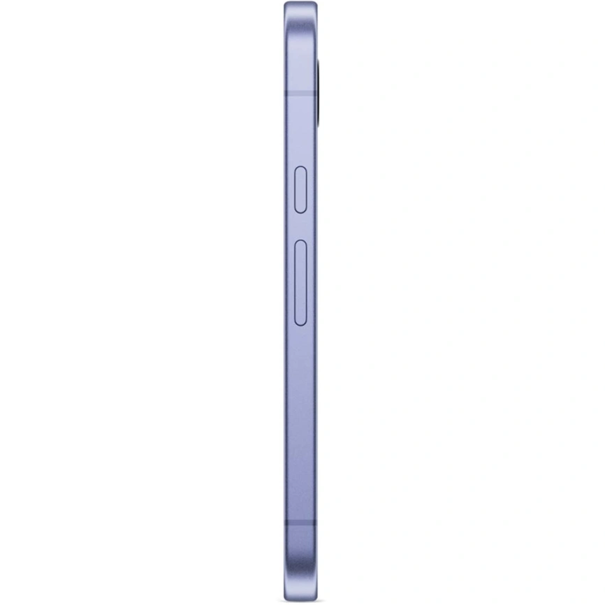 Смартфон Google Pixel 9a 8/128Gb Iris фото 5