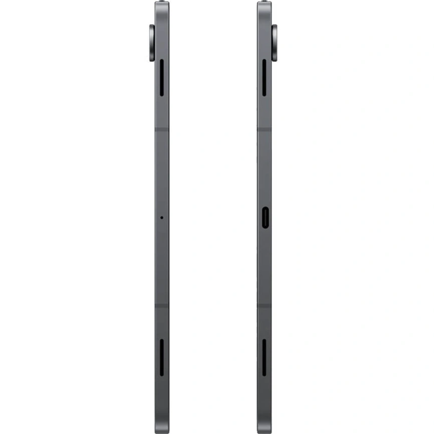 Планшет Samsung Galaxy Tab S11 Wi-Fi 12/128GB Gray (SM-X730) фото 2