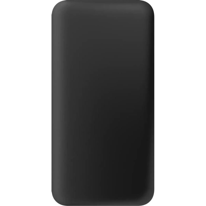 Модем Huawei 4G Mobile 5 E5586-326 Wi-Fi Black (51071VKC) фото 2