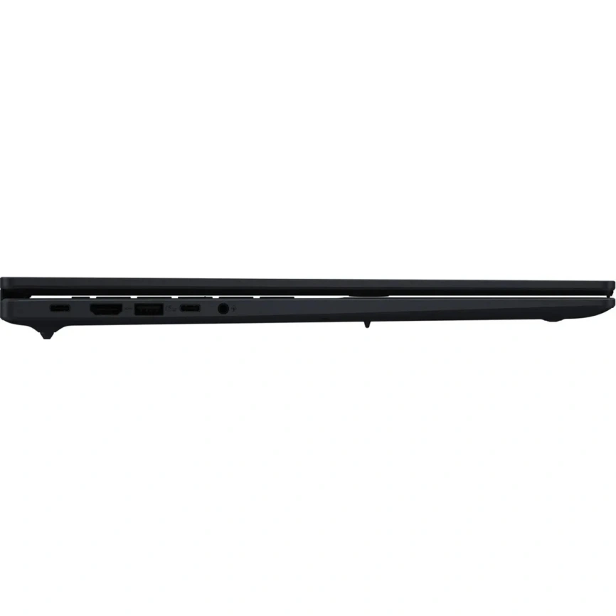Ноутбук ASUS VivoBook 18 M1807HA-S8025 18.4 WUXGA IPS/ R7-260 AI/16GB/1TB SSD (90NB15P1-M002S0) Quiet Blue фото 7