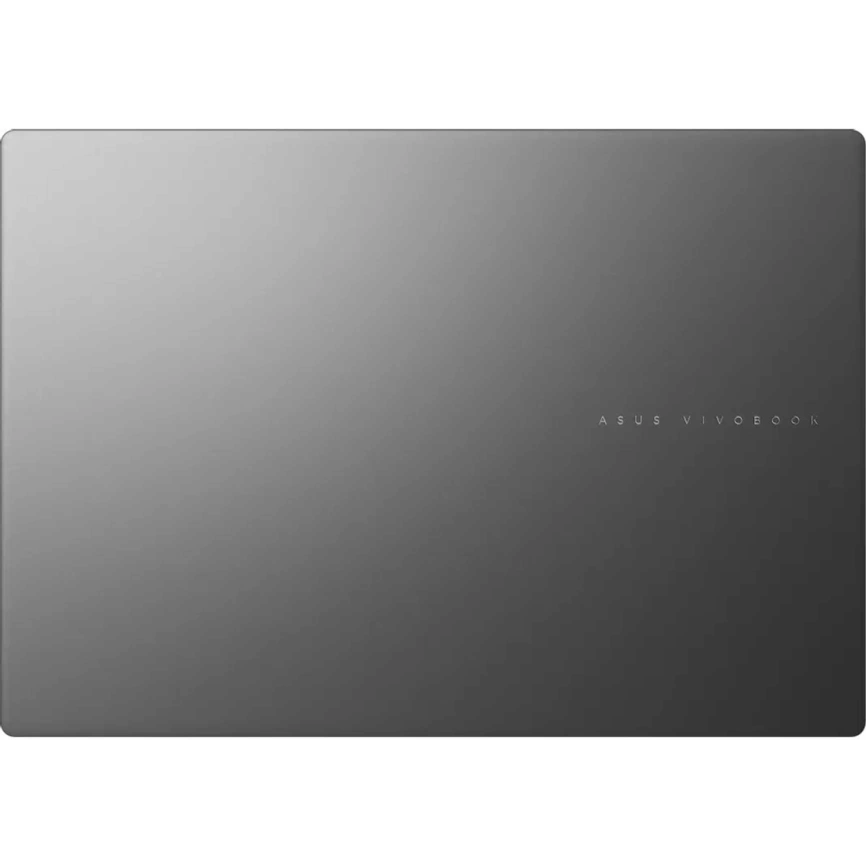 Ноутбук ASUS VivoBook S16 M3607HA-RP236 16 IPS/R7-260/16GB/512GB SSD (90NB16F1-M00EH0) Matte Gray фото 4