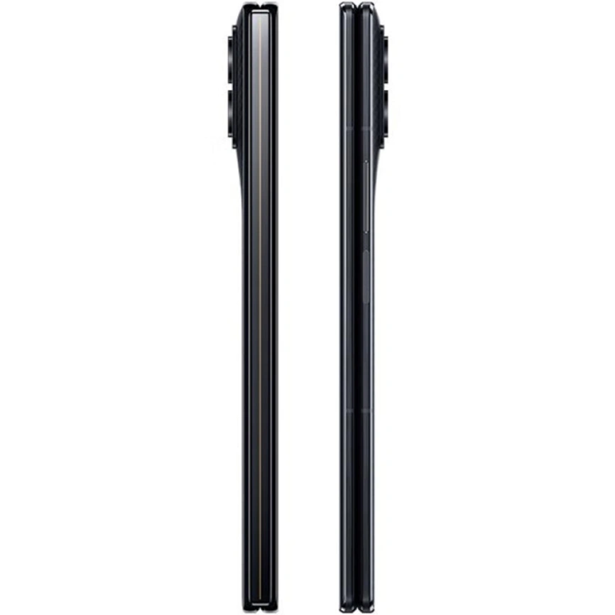 Смартфон Xiaomi Mix Fold 3 16/512Gb Composite Fibre CN фото 4