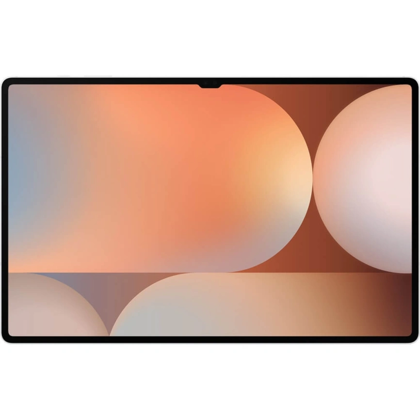 Планшет Samsung Galaxy Tab S10 Ultra Wi-Fi 12/256GB Platinum Silver (SM-X920) фото 5