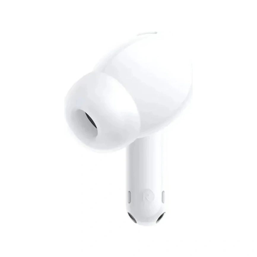 Наушники Xiaomi Redmi Buds 8 Lite White (BHR08OLGL) фото 6