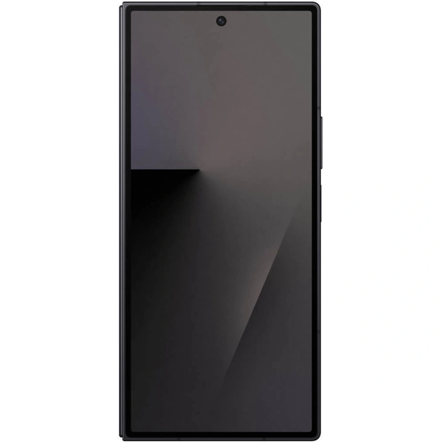 Смартфон Samsung Galaxy Z Fold7 12/256GB Jetblack фото 7