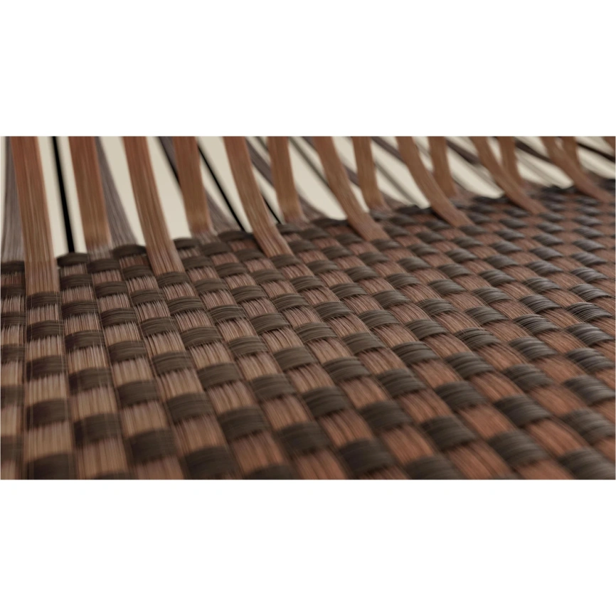 Чехол Benks ArmorPro Case Built with Kevlar для iPhone 17 Pro Max Prestige фото 6