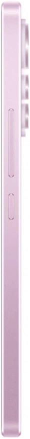 Смартфон Xiaomi 12 Lite 6/128Gb Pink Global Version фото 4