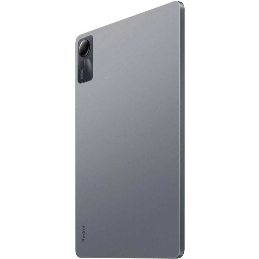 Планшет Xiaomi Redmi Pad SE 8/256Gb Wi-Fi Graphite Gray Global Version фото 3