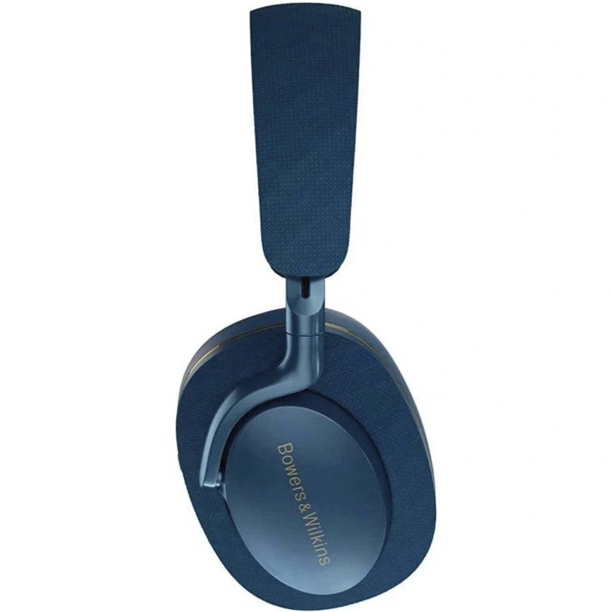 Наушники Bowers & Wilkins Px7 S2 Blue фото 4