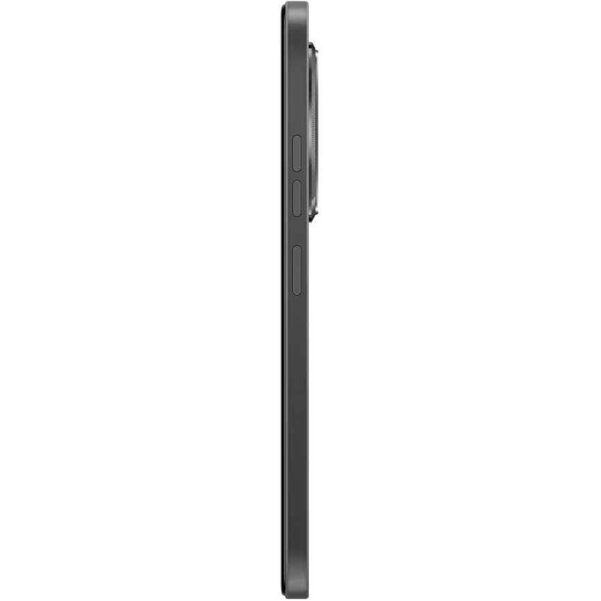 Смартфон Tecno Spark 30С 8/256Gb Orbit Black фото 3