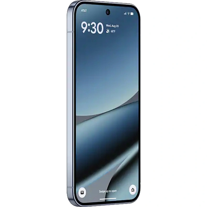 Смартфон Google Pixel 10 Pro XL 16/256Gb Moonstone фото 2