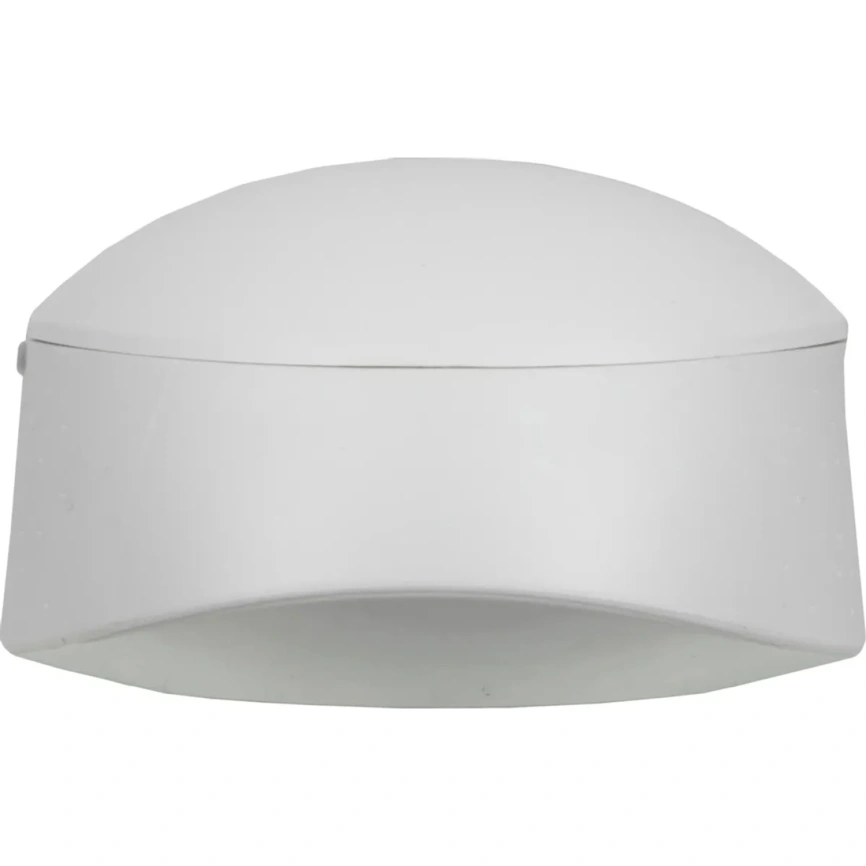 Мышь Xiaomi Mi Dual Mode Wireless Mouse Silent Edition White фото 3