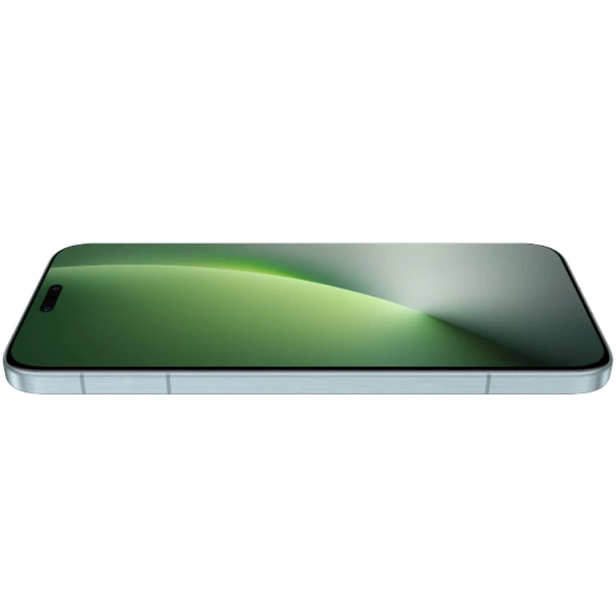 Смартфон Honor Magic8 Pro 12/512Gb Sky Cyan фото 2