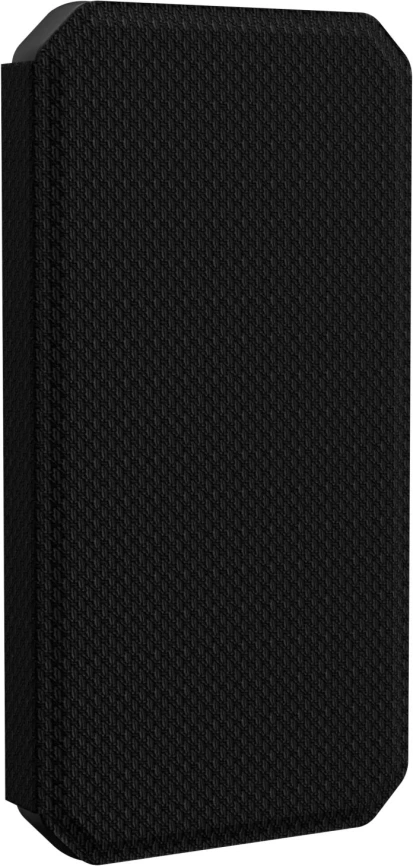 Чехол UAG Metropolis для iPhone 14 Pro Max Black фото 9