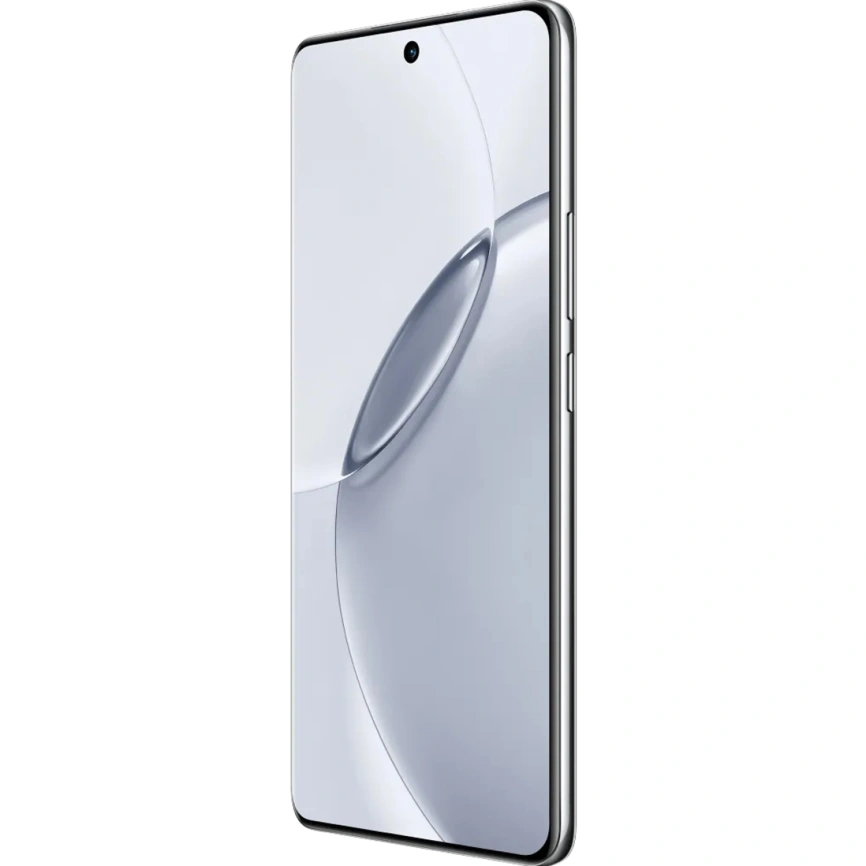 Смартфон Realme 16 Pro Plus 5G 8/256Gb Master Grey фото 3