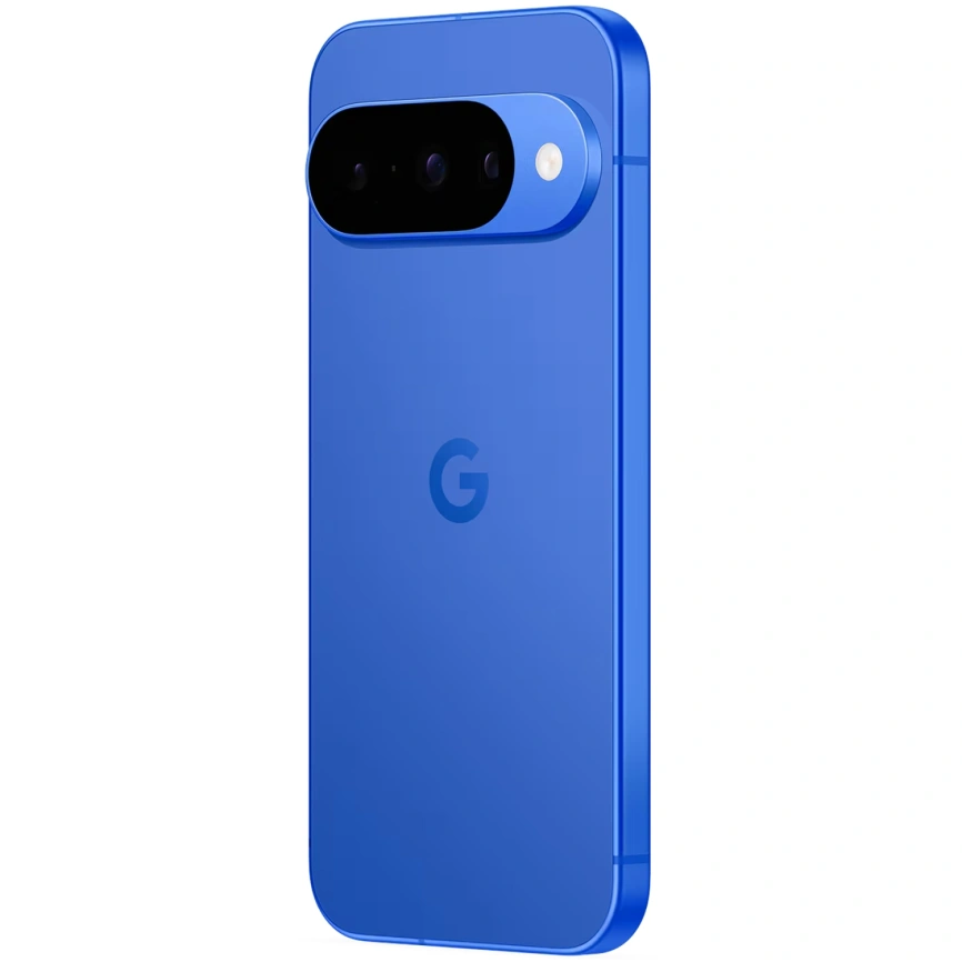 Смартфон Google Pixel 10 12/256Gb Indigo фото 2