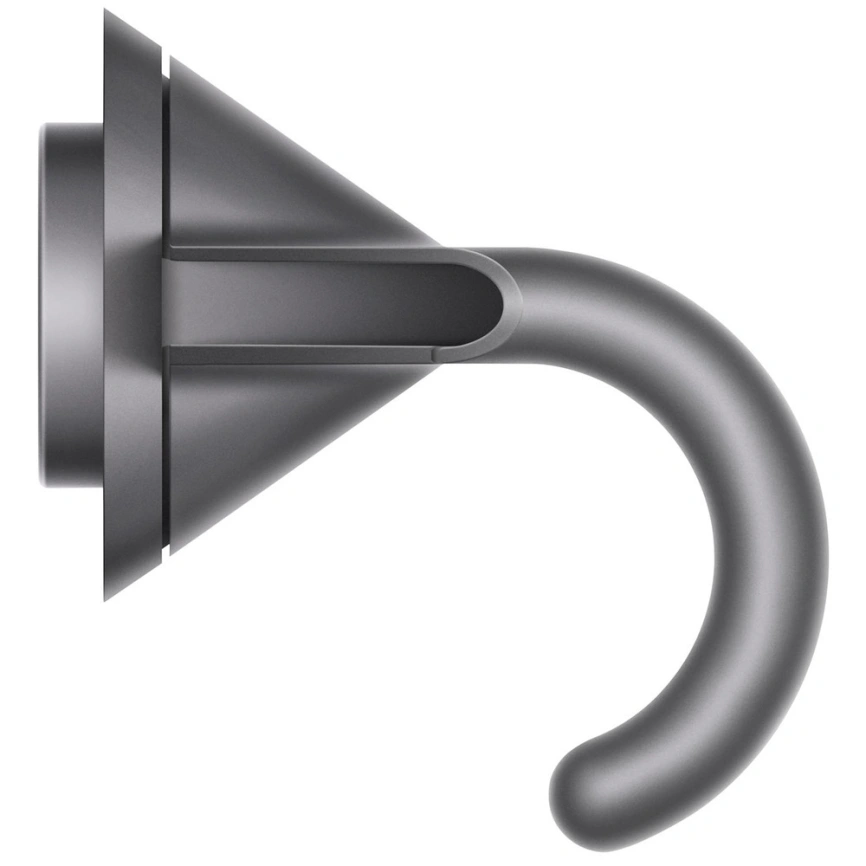 Фен Dyson Supersonic HD07 Nickel/Copper фото 5