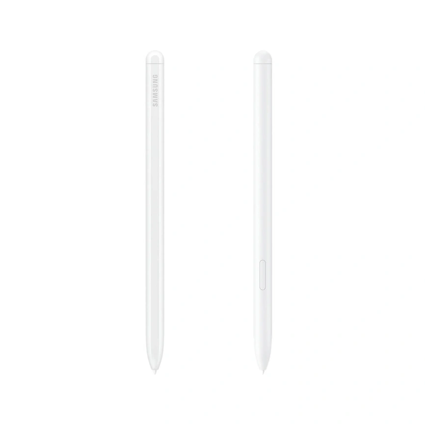 Планшет Samsung Galaxy Tab S10 FE Plus Wi-Fi 8/128GB Blue (SM-X620B) фото 9