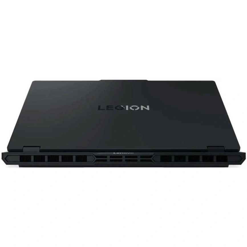 Ноутбук Lenovo Legion Pro 5 16IAX10 16 OLED/ i9-275HX Ultra/32GB/1TB SSD (83F30010RK) Eclipse Black фото 5