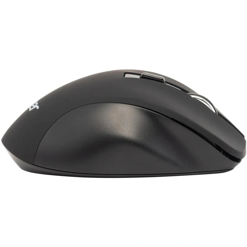 Беспроводная мышь Acer OMR140 Black (ZL.MCEEE.00G) фото 2
