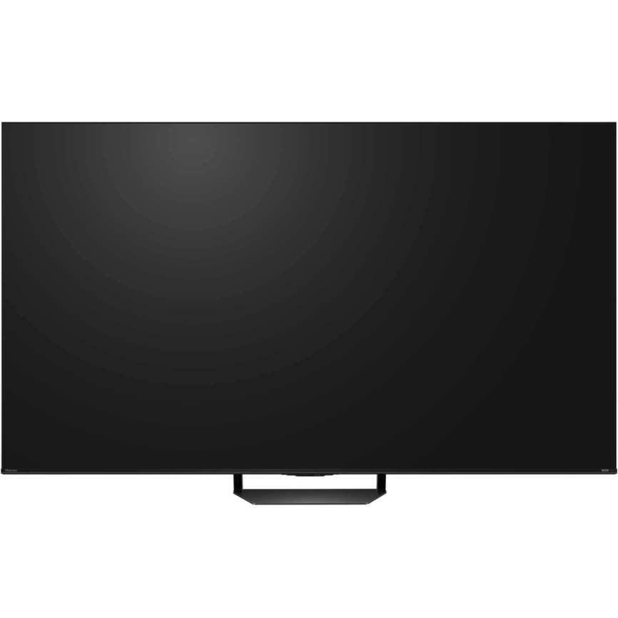 Телевизор Hisense 65U7S PRO 65" (2026) фото 3