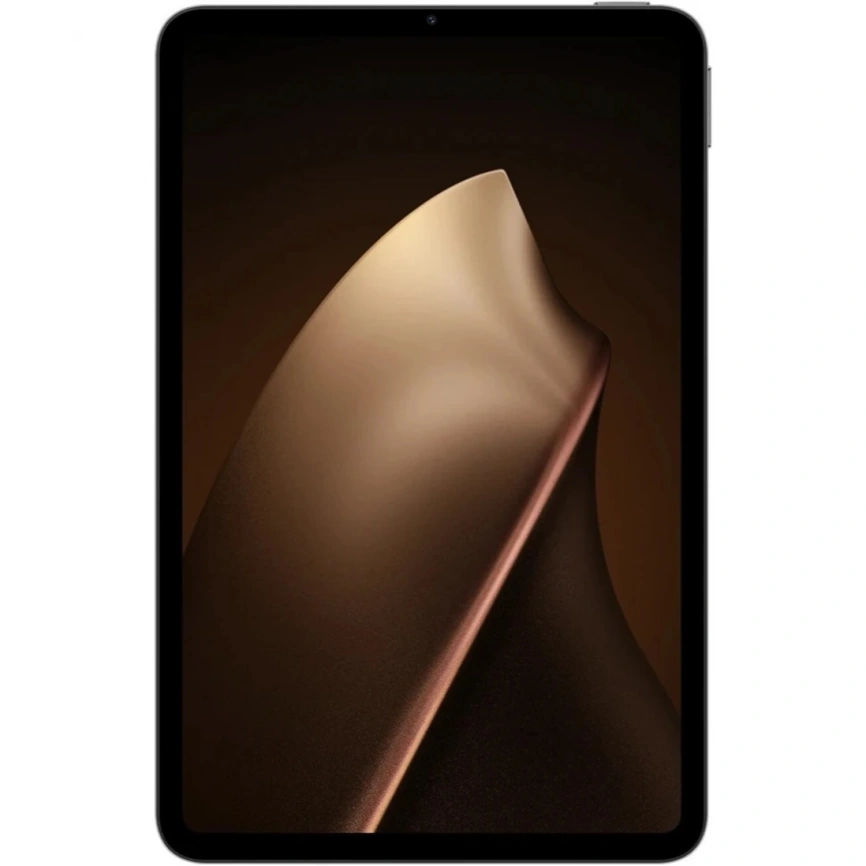 Планшет Xiaomi Pad Mini Wi-Fi 8/256Gb Purple Global Version фото 5