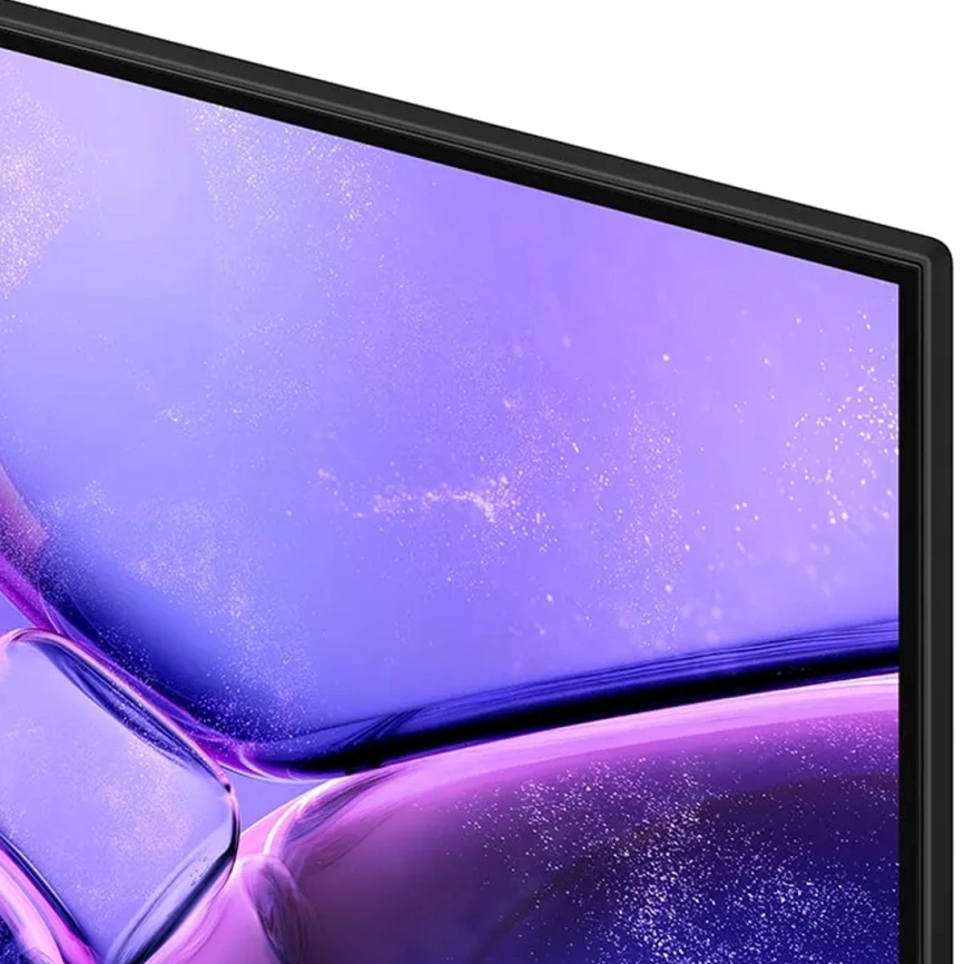 Телевизор Samsung UE43U8000FUXRU 43" 2025 фото 2