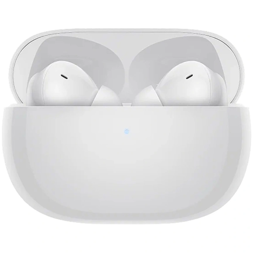 Наушники Xiaomi Redmi Buds 4 Pro White фото 1