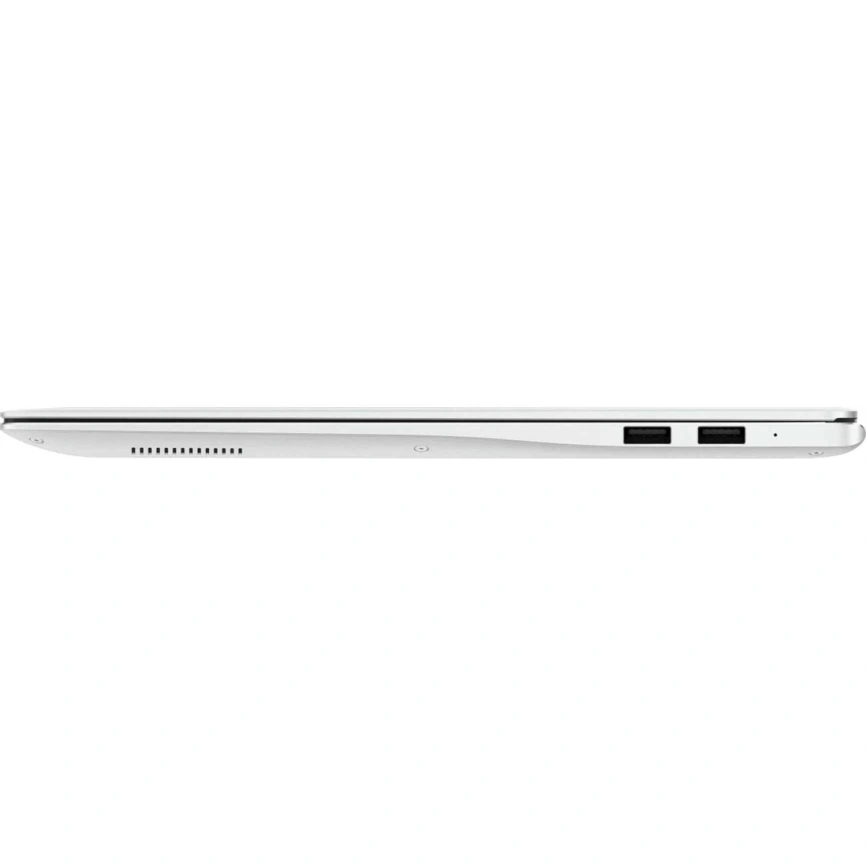 Ноутбук Honor MagicBook Pro 14 14.6 OLED/ i5-225H Ultra/32GB/1TB SSD (5301ANXJ) White фото 5