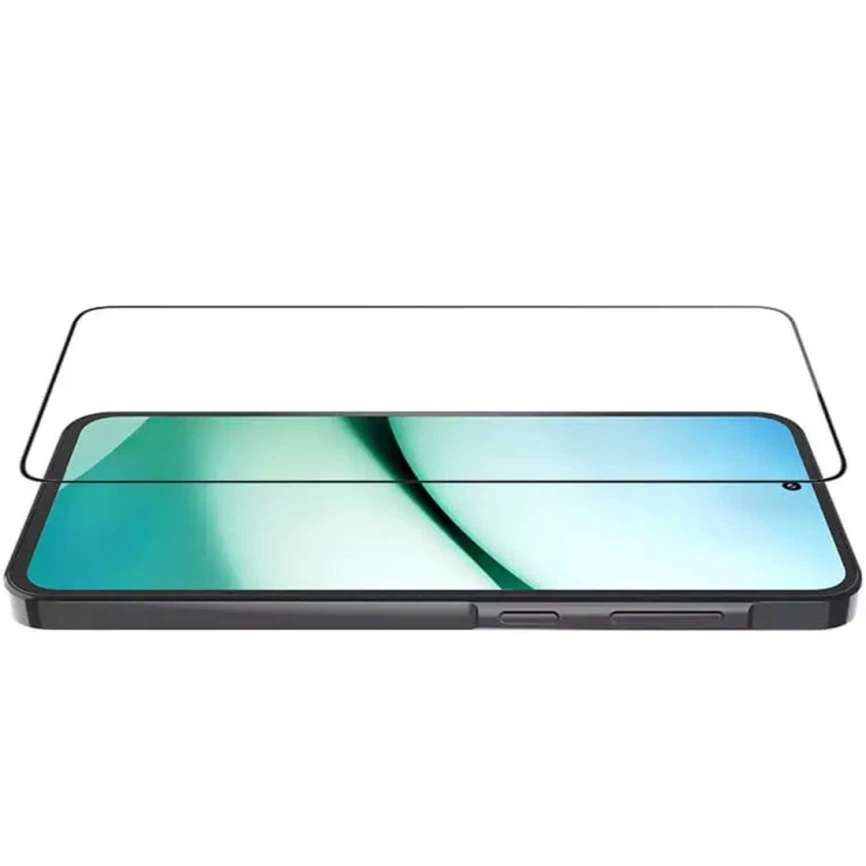 Защитное стекло GLASS Pro для Galaxy A36 фото 2