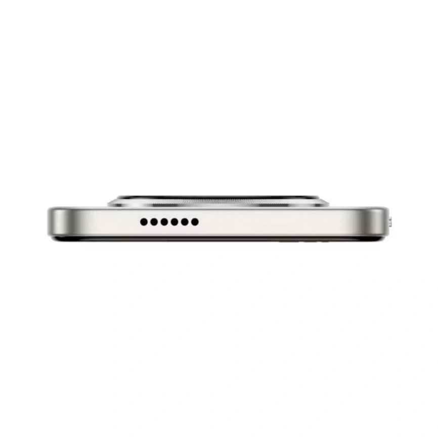 Смартфон Tecno Spark 30С 6/128Gb Titanium Gold фото 2