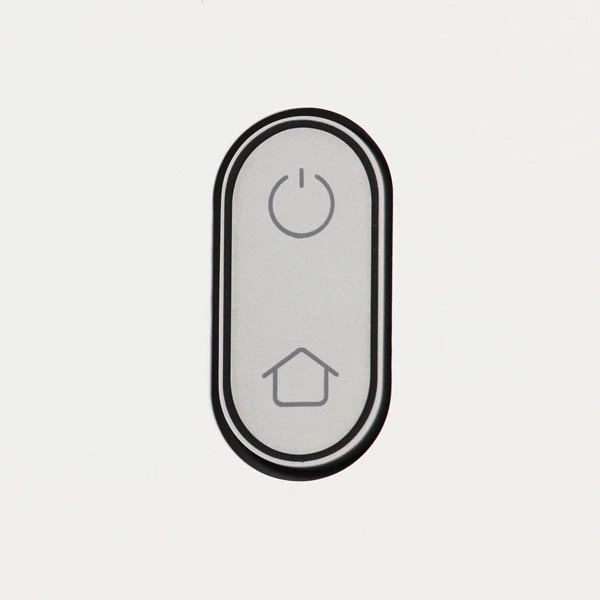 Робот-пылесос Xiaomi Mi Robot Vacuum Cleaner (CN) White (Белый) фото 3