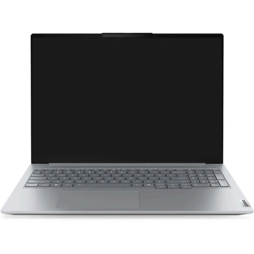 Ноутбук Lenovo ThinkBook 16 G8 IAL 16 IPS/ i7-255H Ultra/16Gb/512Gb SSD (21SKS05C00) Arctic Grey фото 4