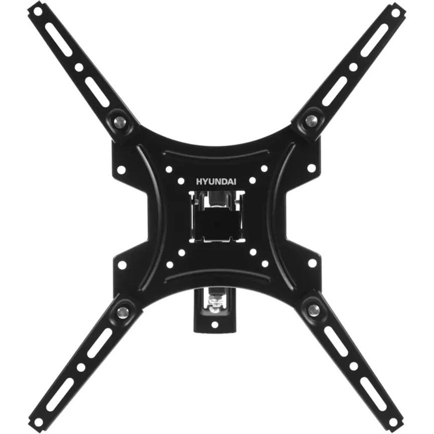 Кронштейн для телевизоров Hyundai GL-N3 фото 4